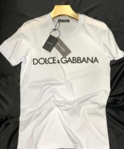 Luxury Brand Unisex T-Shirt Gift Hot  PEA32054