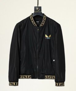 Limited Edition Bomber Jacket   Unisex  Gift PEA31697