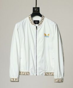 Limited Edition Bomber Jacket   Unisex Gift PEA31698