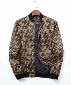 Limited Edition Bomber Jacket   Unisex  Gift PEA31700