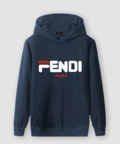 Unisex   Hoodie For Men Women PEA31681