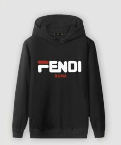 Unisex   Hoodie For Men Women PEA31682