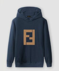 Unisex   Hoodie For Men Women PEA31683