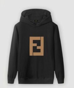 Unisex   Hoodie For Men Women PEA31684