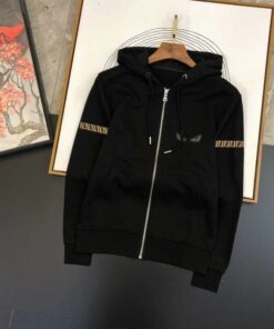 Unisex   Hoodie For Men Women PEA31685