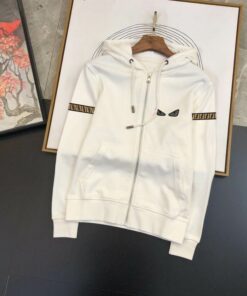 Unisex   Hoodie For Men Women PEA31686