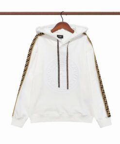 Unisex   Hoodie For Men Women PEA31688