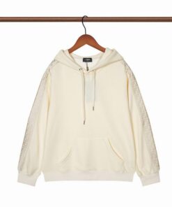 Unisex   Hoodie For Men Women PEA31689