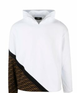 Unisex   Hoodie For Men Women PEA31690