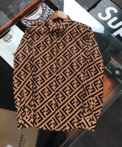 Limited Edition  Long Sleeve Button Shirt for Men Hot  TH3200113