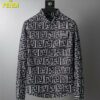 Limited Edition  Long Sleeve Button Shirt for Men Hot  PEA31662