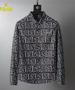 Limited Edition  Long Sleeve Button Shirt for Men Hot  PEA31662