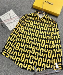 Limited Edition  Long Sleeve Button Shirt for Men Hot  Oder330