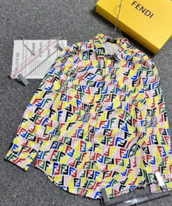 Limited Edition  Long Sleeve Button Shirt for Men Hot  Oder332