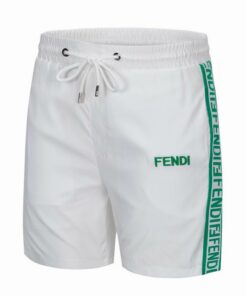 New Arrival Luxury Brand  Shorts Pants For Men Hot  PEA400113
