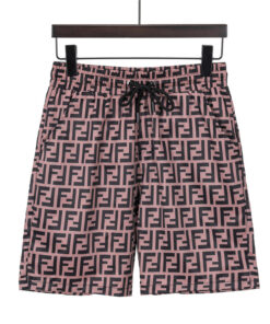 New Arrival Luxury Brand  Shorts Pants For Men Hot  PEA400114