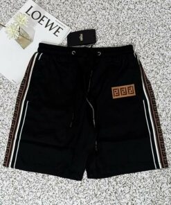 New Arrival Luxury Brand  Shorts Pants For Men Hot  PEA400115