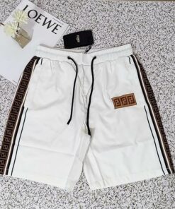 New Arrival Luxury Brand  Shorts Pants For Men Hot  PEA400116