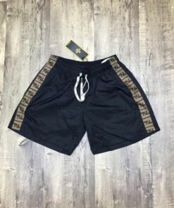 New Arrival Luxury Brand  Shorts Pants For Men Hot  PEA400118