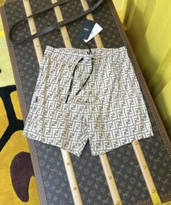 New Arrival Luxury Brand  Shorts Pants For Men Hot  PEA400119