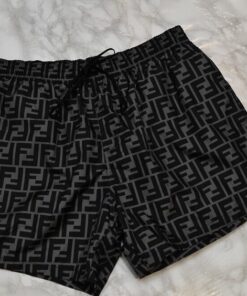 New Arrival Luxury Brand  Shorts Pants For Men Hot  PEA400121