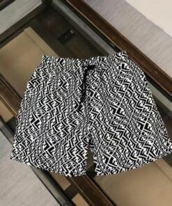 New Arrival Luxury Brand  Shorts Pants For Men Hot  PEA400122