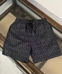 New Arrival Luxury Brand  Shorts Pants For Men Hot  PEA400123