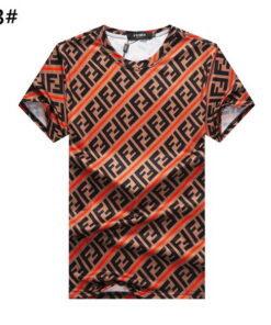 New Arrival Luxury Brand   Unisex T-Shirt Gift Hot  PEA31636