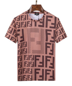 New Arrival Luxury Brand   Unisex T-Shirt Gift Hot  PEA31637