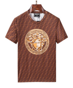 New Arrival Luxury Brand   Unisex T-Shirt Gift Hot  PEA31638