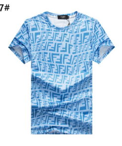 New Arrival Luxury Brand   Unisex T-Shirt Gift Hot  PEA31639