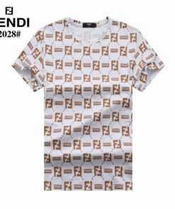 New Arrival Luxury Brand   Unisex T-Shirt Gift Hot  PEA31640