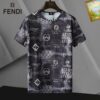New Arrival Luxury Brand   Unisex T-Shirt Gift Hot  PEA31642