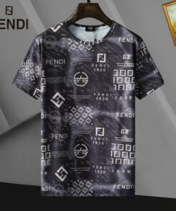 New Arrival Luxury Brand   Unisex T-Shirt Gift Hot  PEA31642