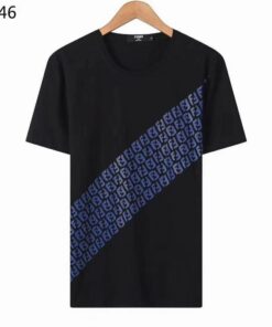 New Arrival Luxury Brand   Unisex T-Shirt Gift Hot  PEA31643