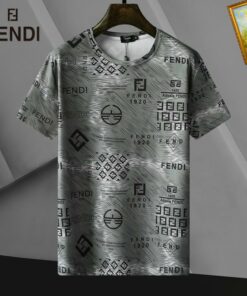 New Arrival Luxury Brand   Unisex T-Shirt Gift Hot  PEA31644