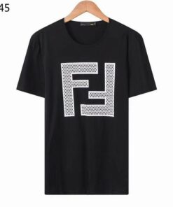 New Arrival Luxury Brand   Unisex T-Shirt Gift Hot  PEA31648