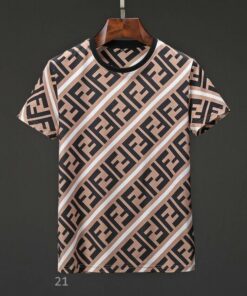 New Arrival Luxury Brand   Unisex T-Shirt Gift Hot  PEA31649