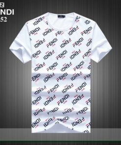 New Arrival Luxury Brand   Unisex T-Shirt Gift Hot  PEA31650