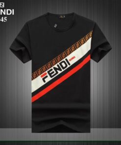 New Arrival Luxury Brand   Unisex T-Shirt Gift Hot  PEA31651