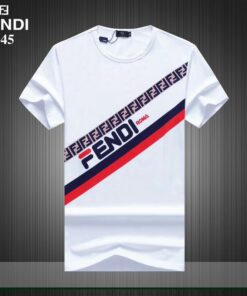 New Arrival Luxury Brand   Unisex T-Shirt Gift Hot  PEA31652