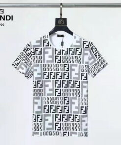 New Arrival Luxury Brand   Unisex T-Shirt Gift Hot  PEA31653