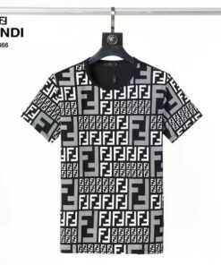 New Arrival Luxury Brand   Unisex T-Shirt Gift Hot  PEA31654