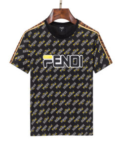 New Arrival Luxury Brand   Unisex T-Shirt Gift Hot  PEA31655