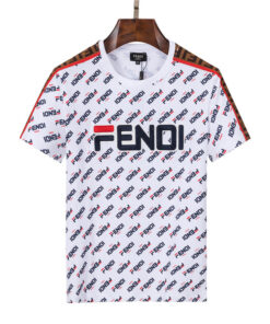 New Arrival Luxury Brand   Unisex T-Shirt Gift Hot  PEA31657