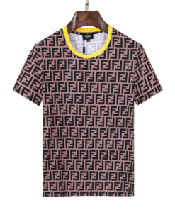 New Arrival Luxury Brand   Unisex T-Shirt Gift Hot  TH3200101