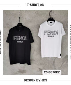 New Arrival Luxury Brand   Unisex T-Shirt Gift Hot  JDS2389