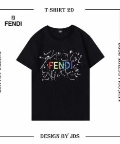 New Arrival Luxury Brand   Unisex T-Shirt Gift Hot  MLD917