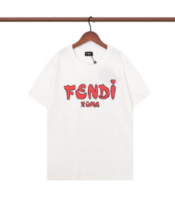 New Arrival Luxury Brand   Unisex T-Shirt Gift Hot  Oder034