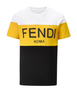 New Arrival Luxury Brand   Unisex T-Shirt Gift Hot  Oder038